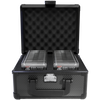 Slab Case 2 Row