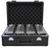 Slab Case XL+