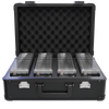 Slab Case T (Toploader and One-Touch/Mags)
