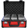 Slab Case X