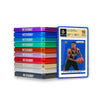 WeTheHobby Aluminum SHARKTOOTH Graded Card Case For BGS 35PT