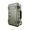The Goliath Slab Case