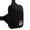Zion Cases Sling 2.0