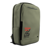 Slab Case Backpack (with Slab Case inside) 5 New Colors!