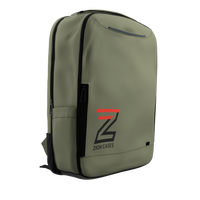 Slab Case Backpack (with Slab Case inside) 5 New Colors!