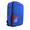 Slab Case Backpack (with Slab Case inside) 5 New Colors!