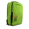 Slab Case Backpack (with Slab Case inside) 5 New Colors!