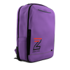 Slab Case Backpack (with Slab Case inside) 5 New Colors!