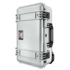 The Goliath Slab Case