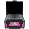 Slab Case GO