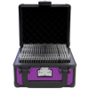 Slab Case GO