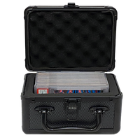 Slab Case Mini