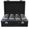 Slab Case T (Toploader and One-Touch/Mags)