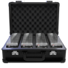 Slab Case T (Toploader and One-Touch/Mags)