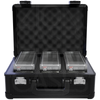 Slab Case X