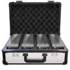 Slab Case XL