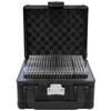 Slab Case GO