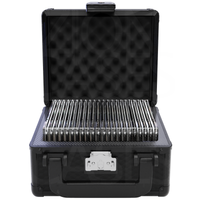 Slab Case GO