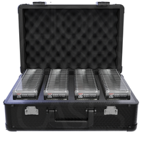 Slab Case XL