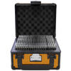 Slab Case GO
