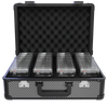 Slab Case XL+