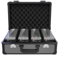 Slab Case XL+
