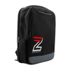 Slab Case Backpack (with Slab Case inside) 5 New Colors!