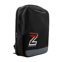 Slab Case Backpack (with Slab Case inside) 5 New Colors!
