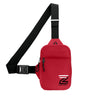 Zion Cases Sling 2.0