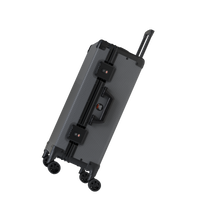 Slab Case Titanium 4.5