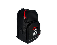 Slab Case Mini Backpack (Shoulder Pack)