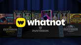 Live Streams – WeTheHobby