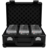 Slab Case X