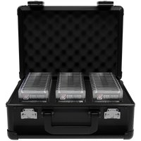 Slab Case X