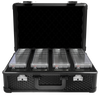 Slab Case XL+