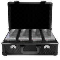 Slab Case XL+