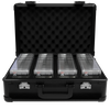Slab Case XL+