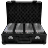 Slab Case XL