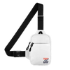 Zion Cases Sling
